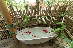 An Bang Seastar Boutique Villa