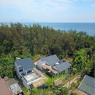 An Bang Seastar Boutique Villa