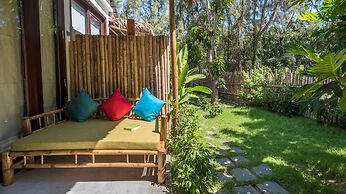 An Bang Seastar Boutique Villa