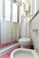 Rome at Your Feet Apartment