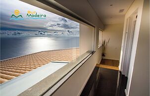Fonte do Mar I by Our Madeira