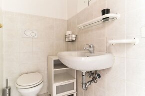 Pantheon Cozy Apartment n. 3