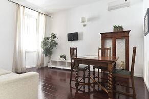 Pantheon Cozy Apartment n. 3