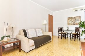 Pantheon Cozy Apartment n. 4