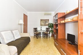 Pantheon Cozy Apartment n. 4