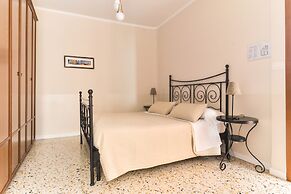 Pantheon Cozy Apartment n. 4