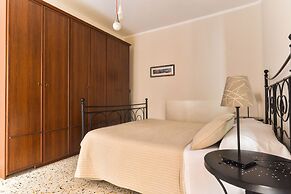 Pantheon Cozy Apartment n. 4