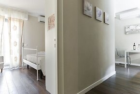 Pantheon Cozy Apartment n. 7