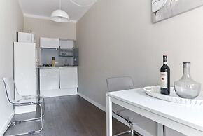 Pantheon Cozy Apartment n. 7