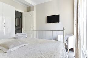 Pantheon Cozy Apartment n. 7