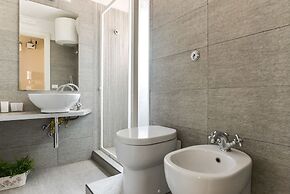 Pantheon Cozy Apartment n. 7