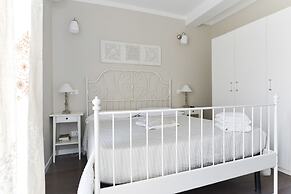 Pantheon Cozy Apartment n. 7