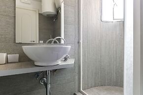 Pantheon Cozy Apartment n. 7