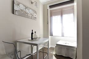 Pantheon Cozy Apartment n. 7
