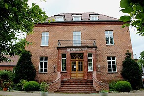Gutshaus Gottin