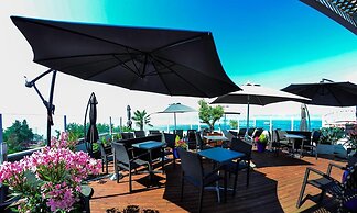 Savoy Hôtel Evian