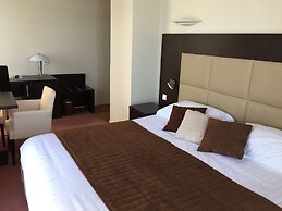 Savoy Hôtel Evian
