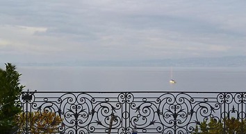 Savoy Hôtel Evian