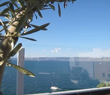 Savoy Hôtel Evian