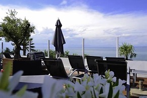Savoy Hôtel Evian