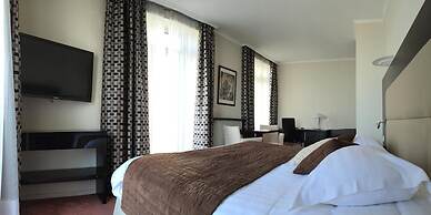 Savoy Hôtel Evian
