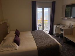 Savoy Hôtel Evian