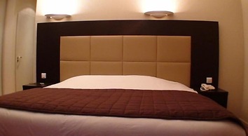 Savoy Hôtel Evian