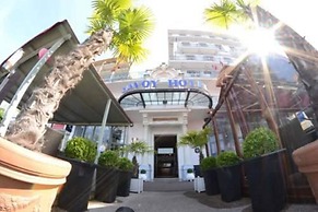 Savoy Hôtel Evian