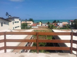 Pousada Taieiras