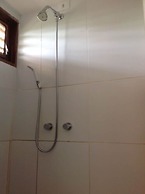 Pousada Taieiras