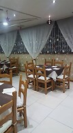 Hotel Silverado