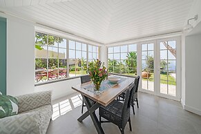 Quinta D'Alegria by Our Madeira