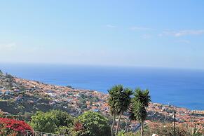 Quinta D'Alegria by Our Madeira