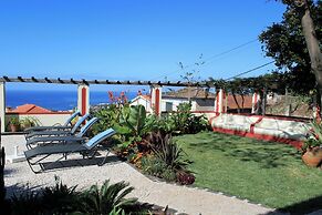 Quinta D'Alegria by Our Madeira