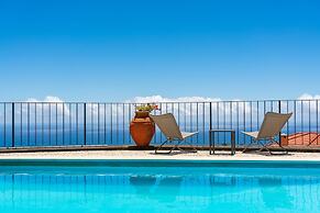 Quinta D'Alegria by Our Madeira