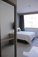 Hotel Sexta Avenida Inn