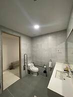 Hotel Sexta Avenida Inn