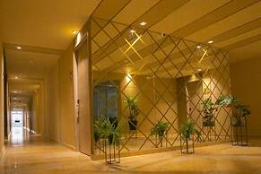 Hotel Sexta Avenida Inn