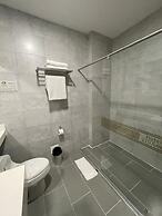 Hotel Sexta Avenida Inn