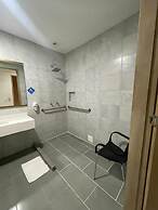 Hotel Sexta Avenida Inn