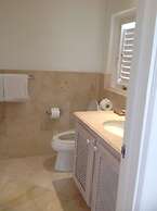 Holiday Home at 163 Port St Charles