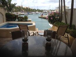 Holiday Home at 163 Port St Charles