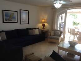 Holiday Home at 163 Port St Charles