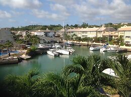 Holiday Home at 163 Port St Charles