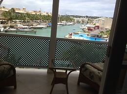 Holiday Home at 163 Port St Charles