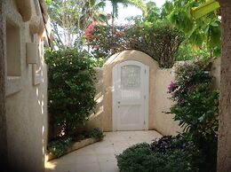 Holiday Home at 163 Port St Charles