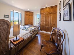 Quinta Girassol by Our Madeira