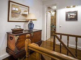 Quinta Girassol by Our Madeira