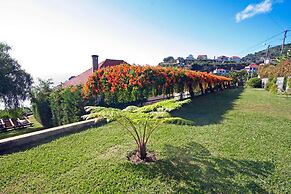 Quinta Girassol by Our Madeira