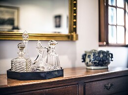 Quinta Girassol by Our Madeira